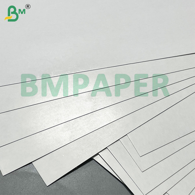 240g 270g Czarny Błękitny Rdzeń Papier do Kart do Zabawy