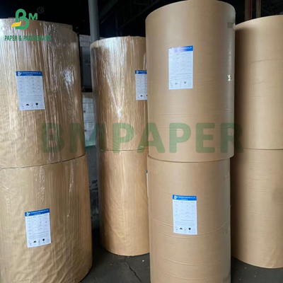 71cm Roll 280gsm 300gsm C2S Czarny Rdzeń Papier pokerowy do kart do gry