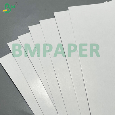 240g 270g Czarny Błękitny Rdzeń Papier do Kart do Zabawy