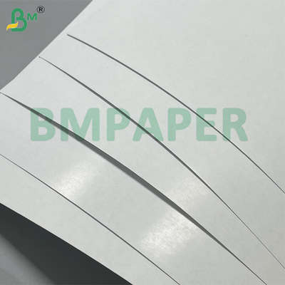 240g 270g Czarny Błękitny Rdzeń Papier do Kart do Zabawy