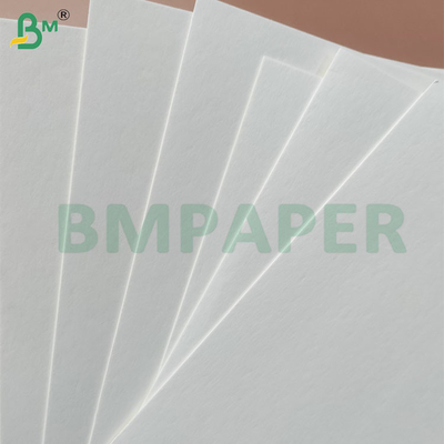 Papier absorbujący wodę z 100% masy drewna niepowleczonego 325 gm