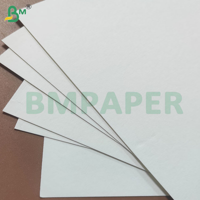Papier absorbujący wodę z 100% masy drewna niepowleczonego 325 gm
