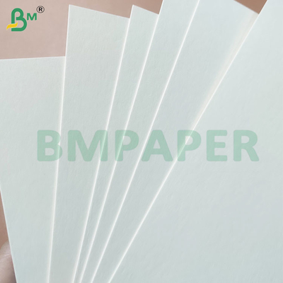 Papier absorbujący wodę z 100% masy drewna niepowleczonego 325 gm