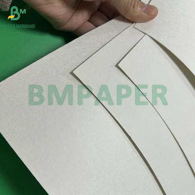 1 mm, 1,5 mm, biała deska do piwa 800 x 1200 mm