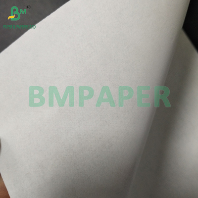 Papier biblijny o masie 35 gramów do tworzenia książek biblijnych i prawniczych