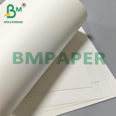 15 g PE 260 g Papier klasy spożywczej 100% Virgin Brown Kraft Cup