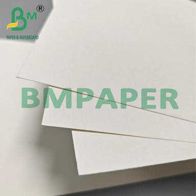 15 g PE 260 g Papier klasy spożywczej 100% Virgin Brown Kraft Cup