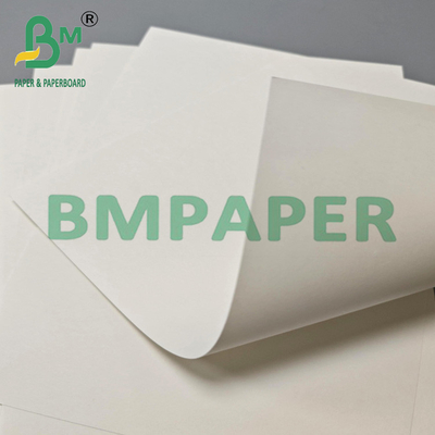 15 g PE 260 g Papier klasy spożywczej 100% Virgin Brown Kraft Cup