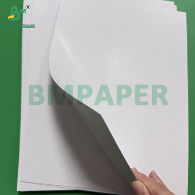 300 gm Błękitny Rdzeń Czarny Rdzeń Płytkowy Akcje Premium Kartki Bazy Papier 71cmx65cm 66cmx96cm