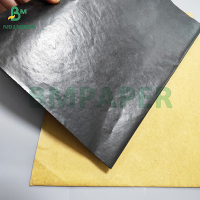 Oddychający 56gm Mango Guava Fruit Bag Papier ochronny 370mm wodoodporny
