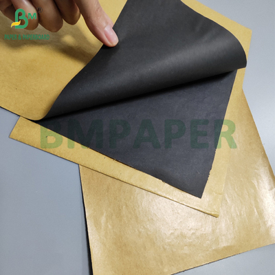 Oddychający 56gm Mango Guava Fruit Bag Papier ochronny 370mm wodoodporny