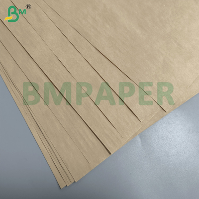 Papier 30 gm papier czarny 55 gm papier brązowy