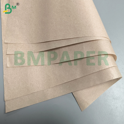 Papier 30 gm papier czarny 55 gm papier brązowy