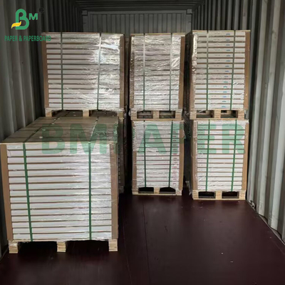 60 g papieru bezwęglowego CB Biały CFB Zielony CF Błękitny 57x87cm 70x100cm