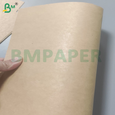 230gm+15gm PE powłoka kubek papierów papierów Rolls dobre rozciąganie