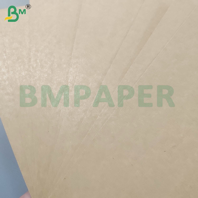 230gm+15gm PE powłoka kubek papierów papierów Rolls dobre rozciąganie