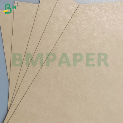 230gm+15gm PE powłoka kubek papierów papierów Rolls dobre rozciąganie