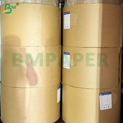 230gm+15gm PE powłoka kubek papierów papierów Rolls dobre rozciąganie