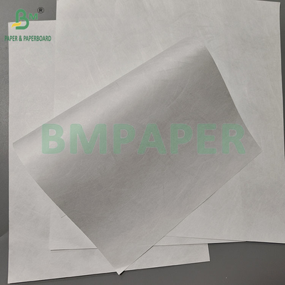1025D 1056D biały wodoodporny tkanina papierowa druk atramentowy do wyścigów