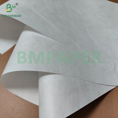 1025D 1056D Papier włókienniczy do produkcji bransoletek