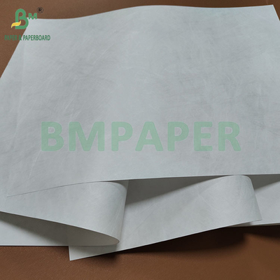 1025D 1056D Papier włókienniczy do produkcji bransoletek