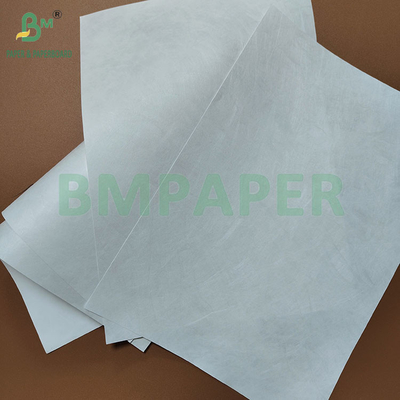 1025D 1056D Papier włókienniczy do produkcji bransoletek