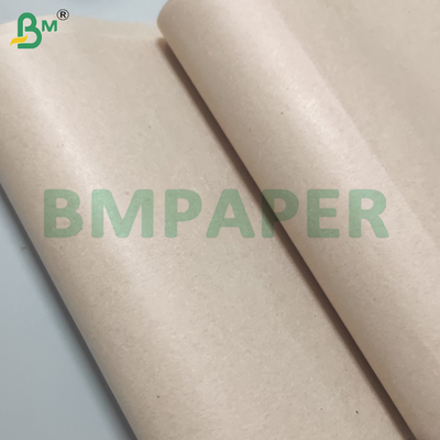 30 gm kartek z papieru kraft do ochrony owoców i warzyw