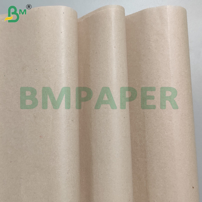 30 gm kartek z papieru kraft do ochrony owoców i warzyw