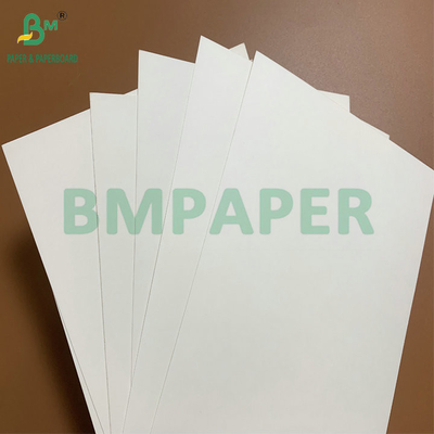 15g PE powlekany wodoodporny 190gm 210gm kubek Papier do przygotowania kubków na napoje
