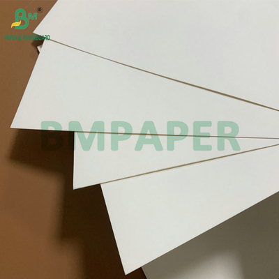 15g PE powlekany wodoodporny 190gm 210gm kubek Papier do przygotowania kubków na napoje
