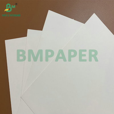 15g PE powlekany wodoodporny 190gm 210gm kubek Papier do przygotowania kubków na napoje