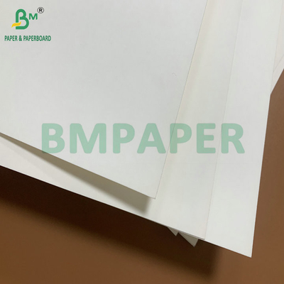 15g PE powlekany wodoodporny 190gm 210gm kubek Papier do przygotowania kubków na napoje