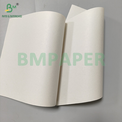 480,8 gm białości 70% rolka papieru gazetowego do druku 889 mm 1230 mm