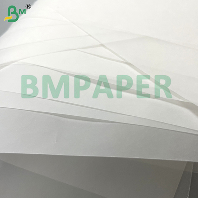 140gm 180gm Papier do sporządzania rysunków do odzieży Etykiety Asystent komputerowy Zaprojektowane arkusze papieru Rolls
