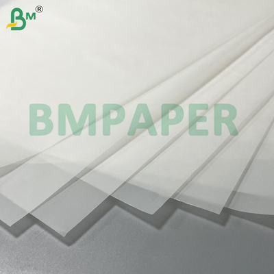140gm 180gm Papier do sporządzania rysunków do odzieży Etykiety Asystent komputerowy Zaprojektowane arkusze papieru Rolls