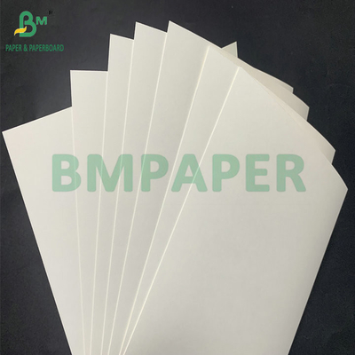 15 g PE powlekany wodoodporny 210 gm 230 gm kubek papier wysokoprzylepny