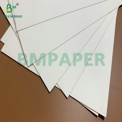 15 g PE powlekany wodoodporny 210 gm 230 gm kubek papier wysokoprzylepny
