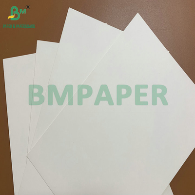 15 g PE powlekany wodoodporny 210 gm 230 gm kubek papier wysokoprzylepny