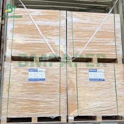 14pt 16pt 18pt Metalizowany Papier Aluminizowany Srebrne kartony