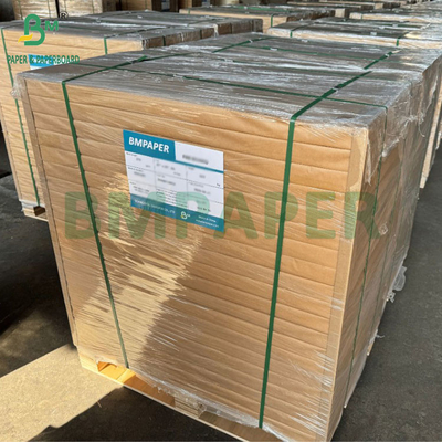 14pt 16pt 18pt Metalizowany Papier Aluminizowany Srebrne kartony