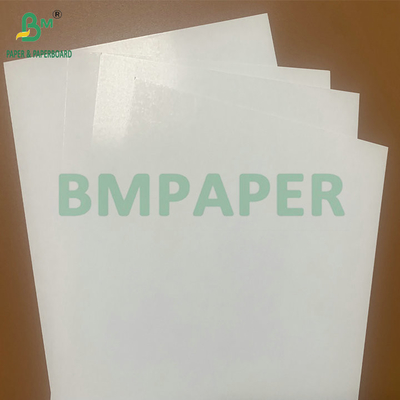 300 g papieru z czarnym rdzeniem, papieru z dwoma stronami, papieru papierowego, papieru papierowego, papieru papierowego, papieru papierowego