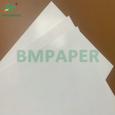 300 g papieru z czarnym rdzeniem, papieru z dwoma stronami, papieru papierowego, papieru papierowego, papieru papierowego, papieru papierowego