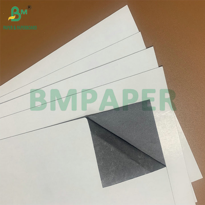 300 g papieru z czarnym rdzeniem, papieru z dwoma stronami, papieru papierowego, papieru papierowego, papieru papierowego, papieru papierowego