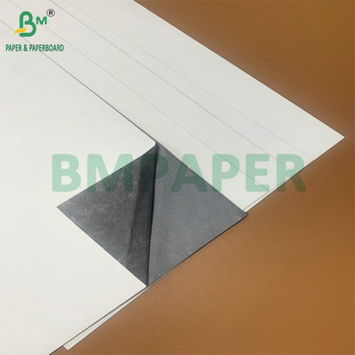 300 g papieru z czarnym rdzeniem, papieru z dwoma stronami, papieru papierowego, papieru papierowego, papieru papierowego, papieru papierowego