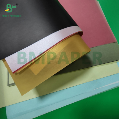 90 gm 110 gm Tworzenie rysunku Przezroczystość papieru do koperty 22' x 34'