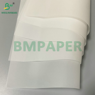 Gładka powierzchnia, bez kwasu i jakość archiwalna 90gm papier do rysowania