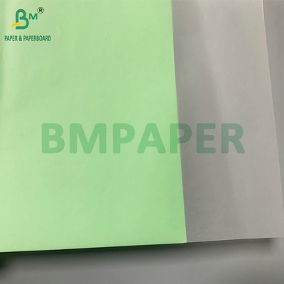 Gładka powierzchnia, bez kwasu i jakość archiwalna 90gm papier do rysowania