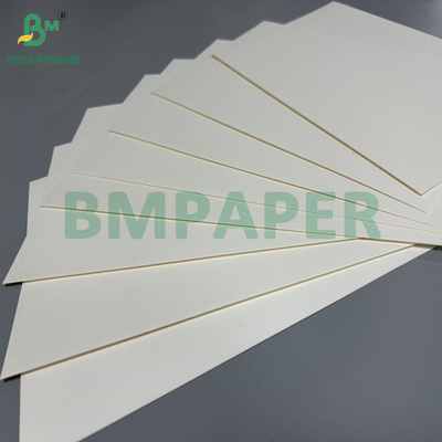 150 g 160 g niepowlekany biały szkicowy papier do rysowania 610 mm x 860 mm