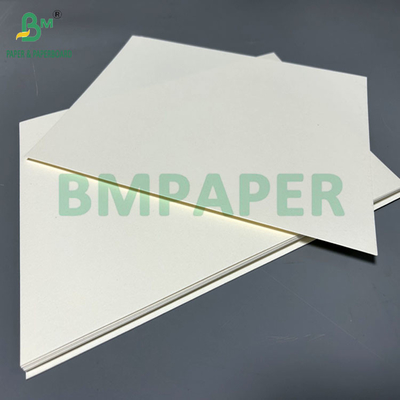 150 g 160 g niepowlekany biały szkicowy papier do rysowania 610 mm x 860 mm