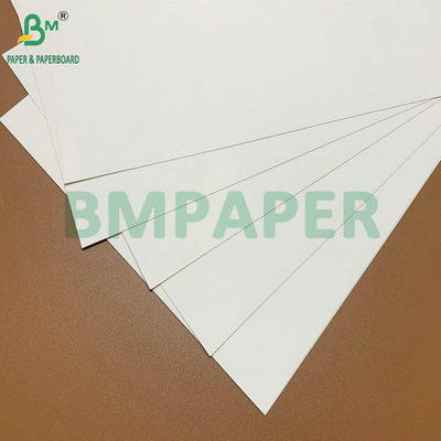 450g 350g Printable Blister Packaging Card For Cosmetics Blister Card